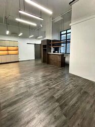 Ct Hub 2 (D12), Office #479326601